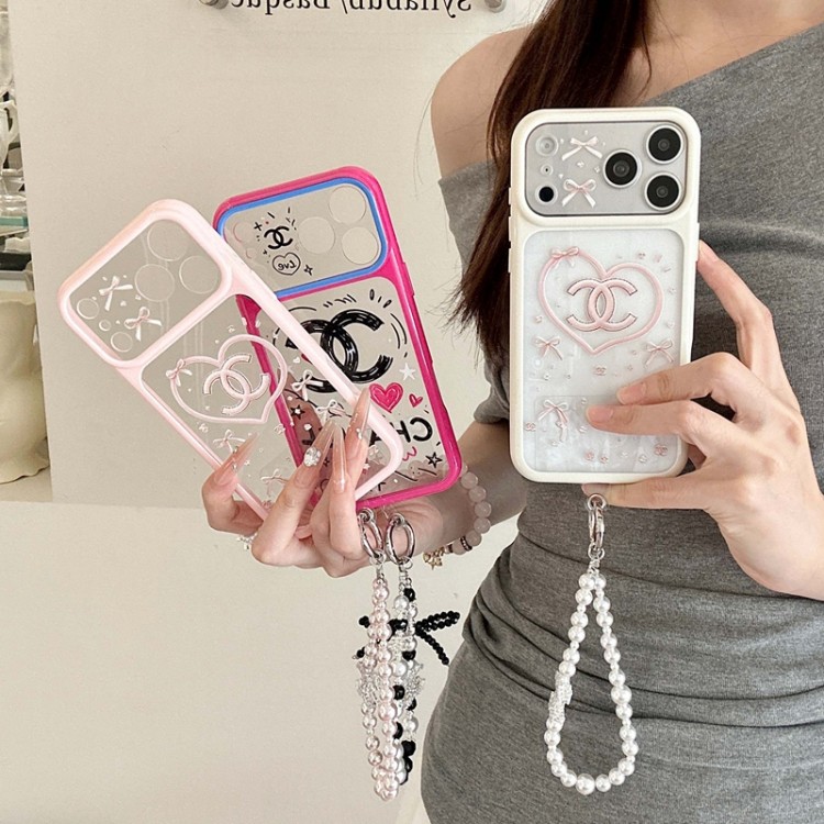 Chanel シャネルブランドiphone 18 16/15/14 17Pro/ airメンズケースかわいいアイフォン18 pro max 17pro /16/15プロ/14/13カバーiphone 18/Air/17/16e/15/14ブランドケースメンズレディース