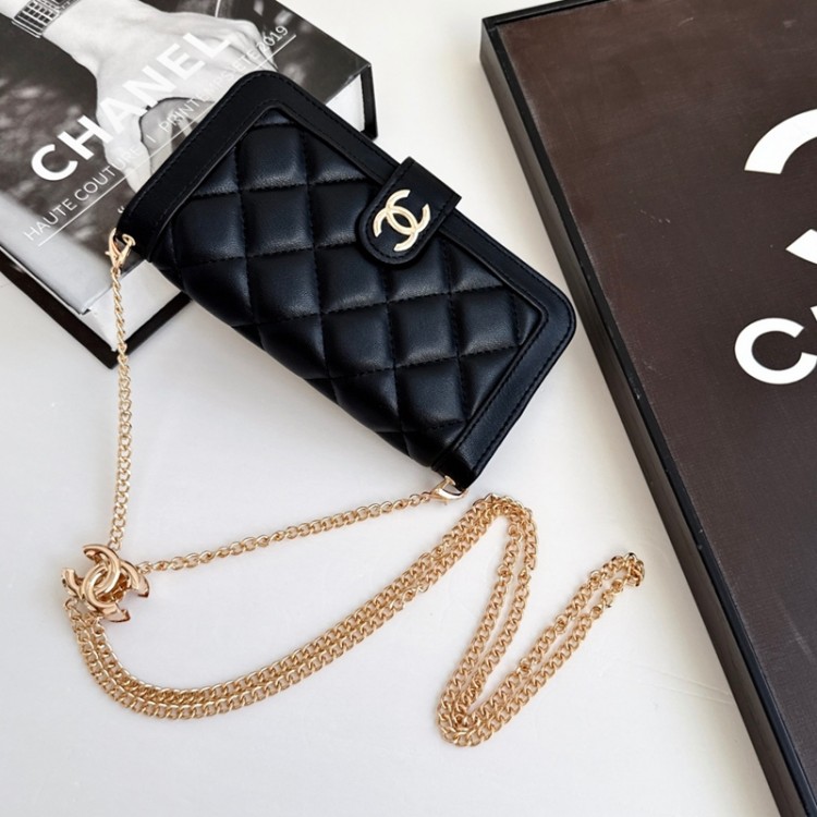 Chanel シャネルブランドiphone utra 18 14 15 16 17pro max携帯カバーコピーメンズレディースgalaxy s26/s25plus/s24 ultra/s23 s22ケースギャラクシーs26 s23ultra s24 plus S25 ultra plus保護カバー高品質ブランドギャラクシーs25+/s23ultra/s26 plus s24 iphone 18pro Air 17 pro 15 16 17 14pro maxケース