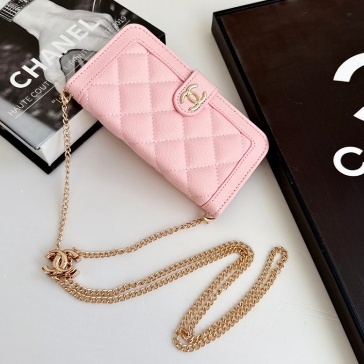 Chanel シャネルブランドiphone utra 18 14 15 16 17pro max携帯カバーコピーメンズレディースgalaxy s26/s25plus/s24 ultra/s23 s22ケースギャラクシーs26 s23ultra s24 plus S25 ultra plus保護カバー高品質ブランドギャラクシーs25+/s23ultra/s26 plus s24 iphone 18pro Air 17 pro 15 16 17 14pro maxケース