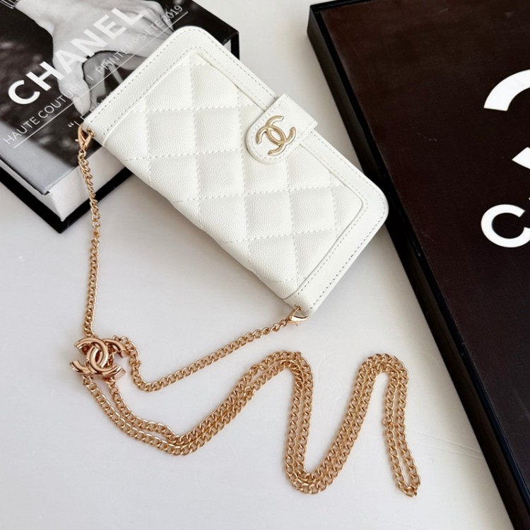 Chanel シャネルブランドiphone utra 18 14 15 16 17pro max携帯カバーコピーメンズレディースgalaxy s26/s25plus/s24 ultra/s23 s22ケースギャラクシーs26 s23ultra s24 plus S25 ultra plus保護カバー高品質ブランドギャラクシーs25+/s23ultra/s26 plus s24 iphone 18pro Air 17 pro 15 16 17 14pro maxケース