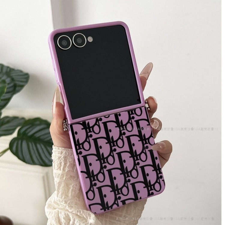 Dior ディオールgalaxy z flip8 5 6 7/z fold5 6 7 8 ultraブランドケースコピーハイブランドgalaxy z flip8 7 6 5/z flip4/z flip3折りたたみケースgalaxy z flip8 7 6 5 4 3 z fold5 6 7 8 ultraハイブランドケースファッションgalaxy z flip8 7 6 5/z flip4/z flip3ケースブランド
