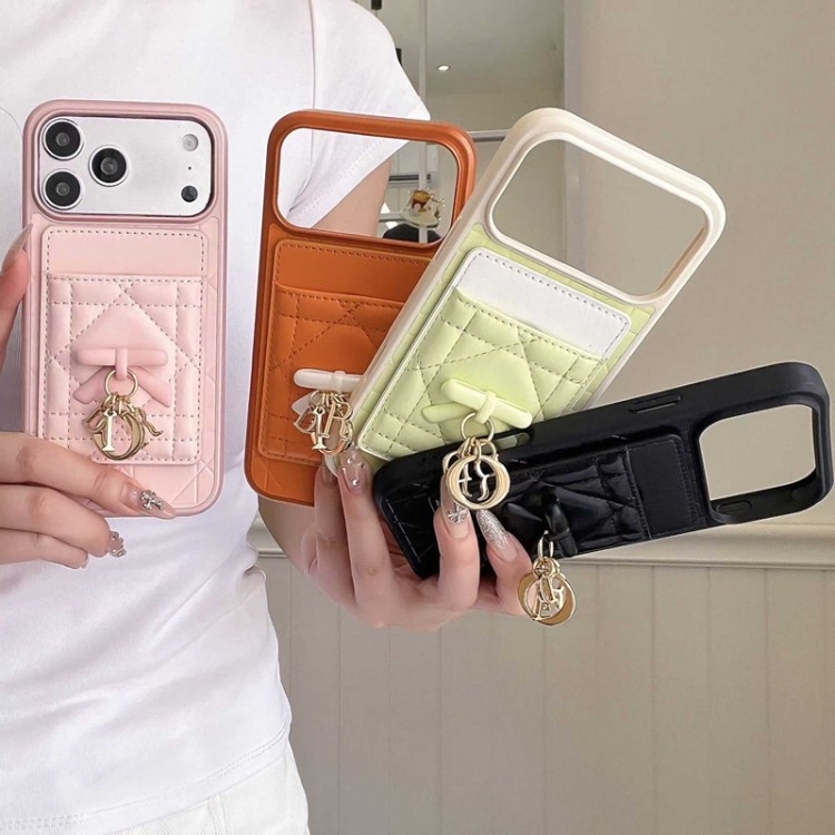 Dior ディオールiphone 18pro/17 /Air/16/15/14/13 Pro Max/17eケースブランドコピーレディース向けiphone 17 18pro max/ ultra /16/15/14/13Proケースハイエンドiphone 18pro/16/15 17Pro Max/14plusカバー