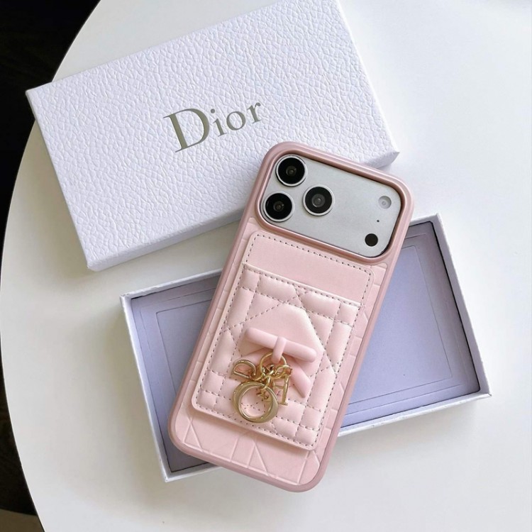 Dior ディオールiphone 18pro/17 /Air/16/15/14/13 Pro Max/17eケースブランドコピーレディース向けiphone 17 18pro max/ ultra /16/15/14/13Proケースハイエンドiphone 18pro/16/15 17Pro Max/14plusカバー