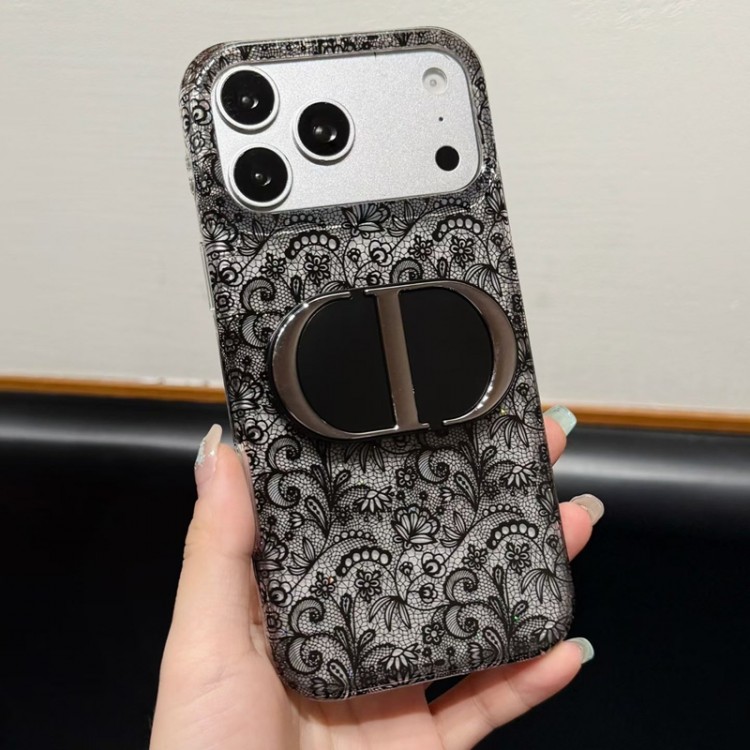 Dior ディオールiphone 18pro/17 /Air/16/15/14/13 Pro Max/17eケースブランドコピーレディース向けiphone 17 18pro max/ ultra /16/15/14/13Proケースハイエンドiphone 18pro/16/15 17Pro Max/14plusカバー