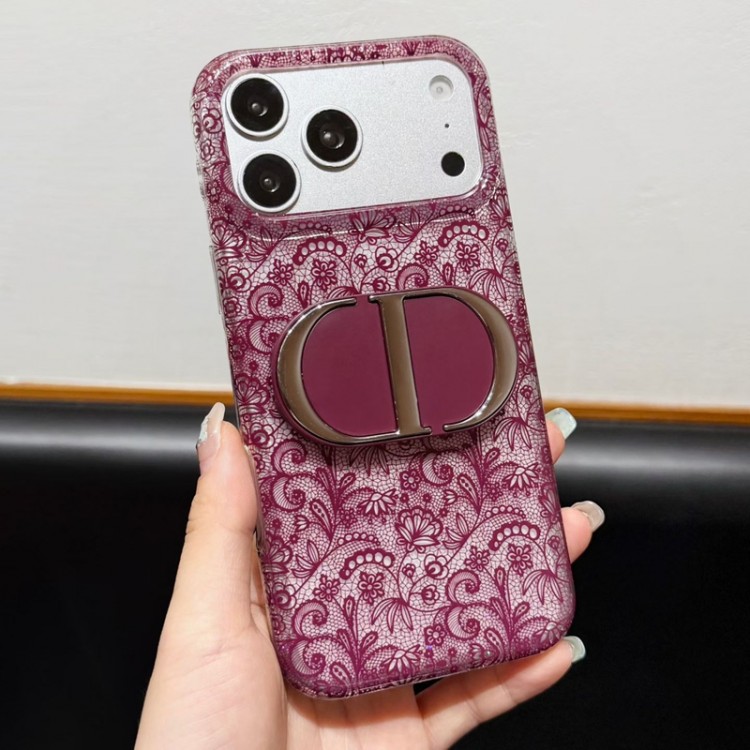 Dior ディオールiphone 18pro/17 /Air/16/15/14/13 Pro Max/17eケースブランドコピーレディース向けiphone 17 18pro max/ ultra /16/15/14/13Proケースハイエンドiphone 18pro/16/15 17Pro Max/14plusカバー
