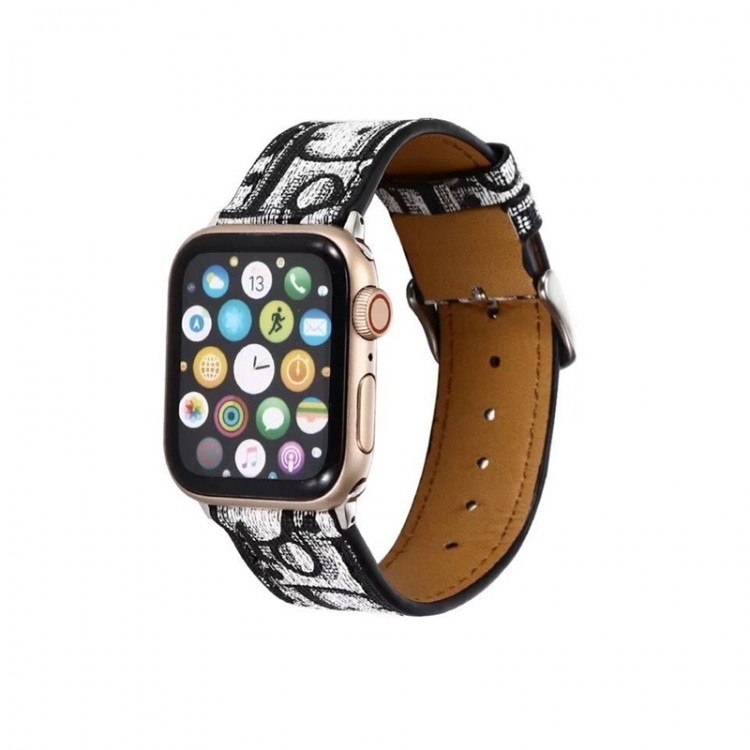 Dior ディオールブランド Apple Watch 12 11 Ultra3  9 10 ultra2 バンド 華奢革 交換バンド男性向けアップルウオッチ s12 se3/se2/7 8 9 10 11スポーツベルト 上質ブランドiwatch 12 11 7 8 9 10バンド 丈夫Apple Watch 12 11 9 10 ultra/8/7/6ブランドベルト 流行り