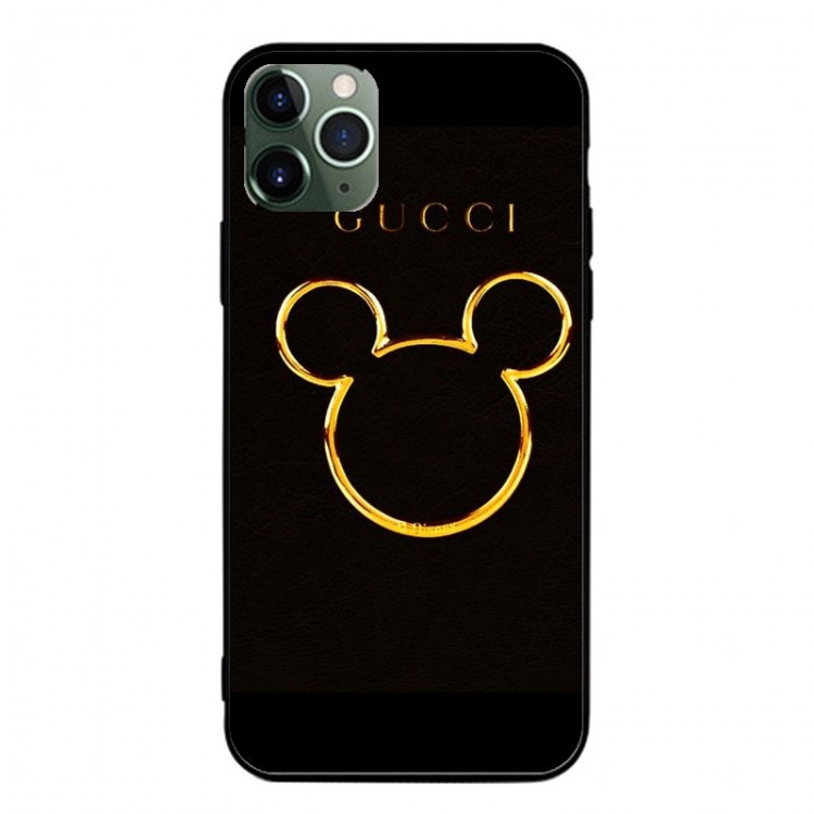 Gucci グッチxperia 1 viii vii xperia 10 vii viii  5v galaxy a57 a56 a55 s25 s26 iphone 18pro 14 15 16 17 pro max Airブランドケースブランドxperia 5 v 1vii/10 vi/1 iv ギャラクシーs26 ultra s25 s24 アイホンultra 18 pro max Air 14 15 16 17pro 17eスマホケース