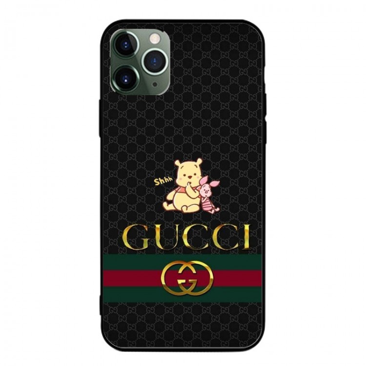 Gucci グッチxperia 1 viii vii xperia 10 vii viii  5v galaxy a57 a56 a55 s25 s26 iphone 18pro 14 15 16 17 pro max Airブランドケースブランドxperia 5 v 1vii/10 vi/1 iv ギャラクシーs26 ultra s25 s24 アイホンultra 18 pro max Air 14 15 16 17pro 17eスマホケース