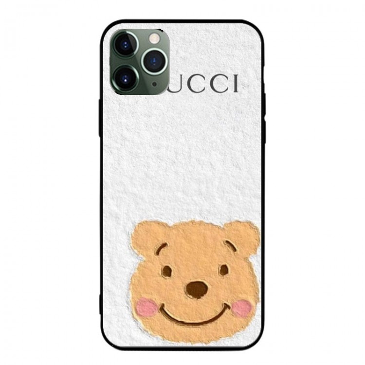 Gucci グッチエクスぺニア1 viii vii /10 vii viii/1 iv/5 iv高品質ケースメンズ男女兼用xperia 1viii vi vii xperia 10 v vi viiスマホケースブランドxperia 1 vi/10 v/1 iv/5 iv携帯カバーハイエンドスマホケースアイフォン17e 17 pro 16 18pro max 15plus