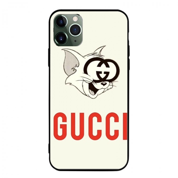 Gucci グッチエクスぺニア1 viii vii /10 vii viii/1 iv/5 iv高品質ケースメンズ男女兼用xperia 1viii vi vii xperia 10 v vi viiスマホケースブランドxperia 1 vi/10 v/1 iv/5 iv携帯カバーハイエンドスマホケースアイフォン17e 17 pro 16 18pro max 15plus