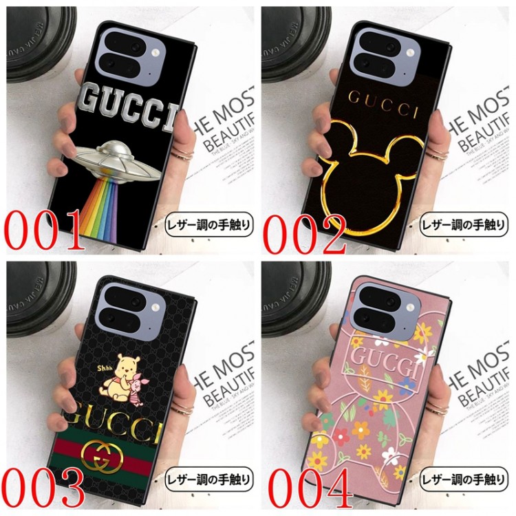Gucci グッチgalaxy z flip8 5 6 7/z fold5 6 7 8 ultraブランドケースコピー アイフォン Duo 折りたたみブランド携帯ケースファッションgalaxy z flip8 7 6 5/z flip4/z flip3ケースブランド高級感galaxyz flip7/z flip8 6 5/z fold8/z fold7ブランドケース
