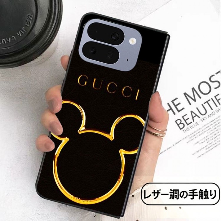 Gucci グッチgalaxy z flip8 5 6 7/z fold5 6 7 8 ultraブランドケースコピー アイフォン Duo 折りたたみブランド携帯ケースファッションgalaxy z flip8 7 6 5/z flip4/z flip3ケースブランド高級感galaxyz flip7/z flip8 6 5/z fold8/z fold7ブランドケース