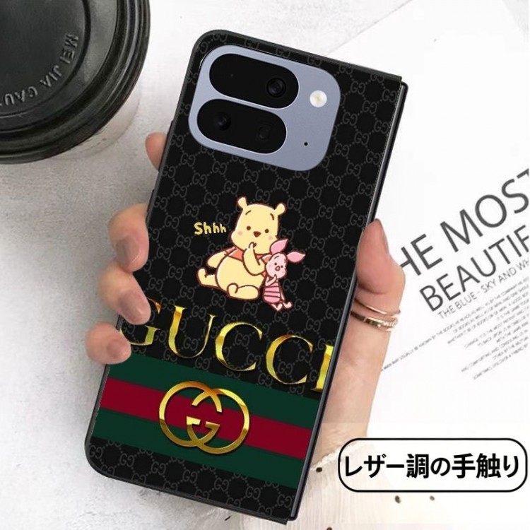 Gucci グッチgalaxy z flip8 5 6 7/z fold5 6 7 8 ultraブランドケースコピー アイフォン Duo 折りたたみブランド携帯ケースファッションgalaxy z flip8 7 6 5/z flip4/z flip3ケースブランド高級感galaxyz flip7/z flip8 6 5/z fold8/z fold7ブランドケース