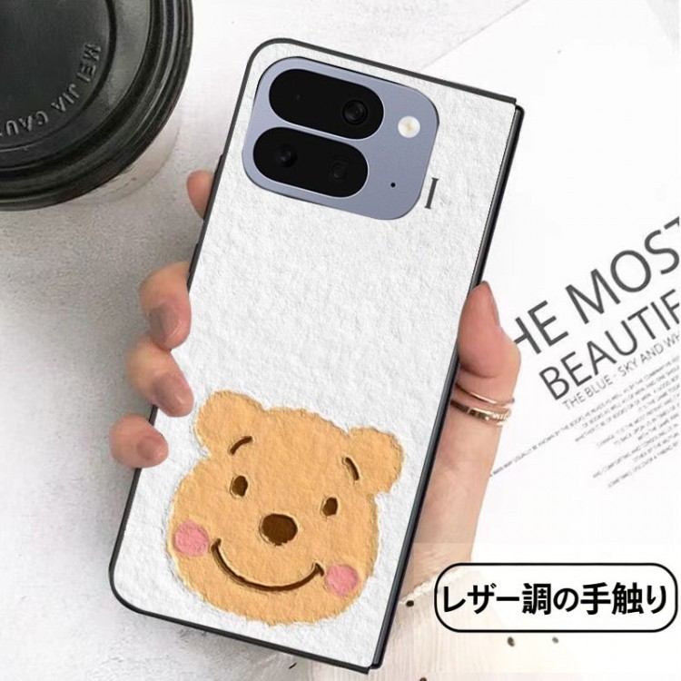 Gucci グッチアイフォン Duo 折りたたみブランド携帯ケースファッションgalaxy z flip8 7 6 5/z flip4/z flip3ケースブランド折りたたみ型ギャラクシーz flip 8 7 6 5/z flip4/z fold5 6 7 8 ultraケースメンズ高級感galaxyz flip7/z flip8 6 5/z fold8/z fold7ブランドケース