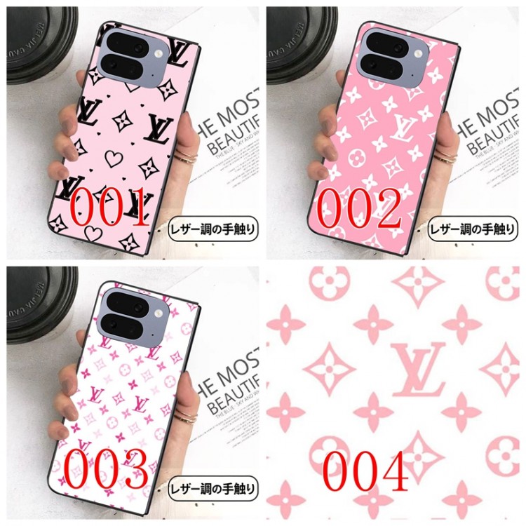Lv ルイヴィトンハイブランドアイフォン ultra 折りたたみケース ハイエンド ギャラクシーgalaxy z flip8 7 6 5 スマホケース galaxy z fold 8 7 6 5/z fold8 ultraメンズレディースケース iPhone ultra 折りたたみケースメンズ