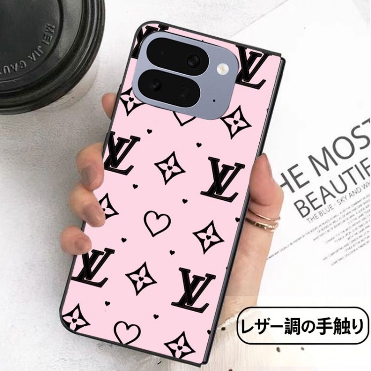 Lv ルイヴィトンハイブランドアイフォン ultra 折りたたみケース ハイエンド ギャラクシーgalaxy z flip8 7 6 5 スマホケース galaxy z fold 8 7 6 5/z fold8 ultraメンズレディースケース iPhone ultra 折りたたみケースメンズ