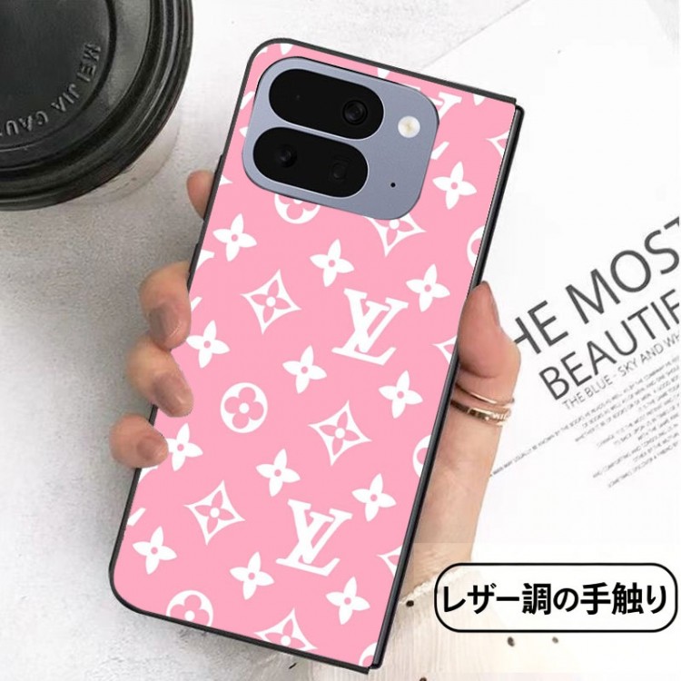 Lv ルイヴィトンハイブランドアイフォン ultra 折りたたみケース ハイエンド ギャラクシーgalaxy z flip8 7 6 5 スマホケース galaxy z fold 8 7 6 5/z fold8 ultraメンズレディースケース iPhone ultra 折りたたみケースメンズ