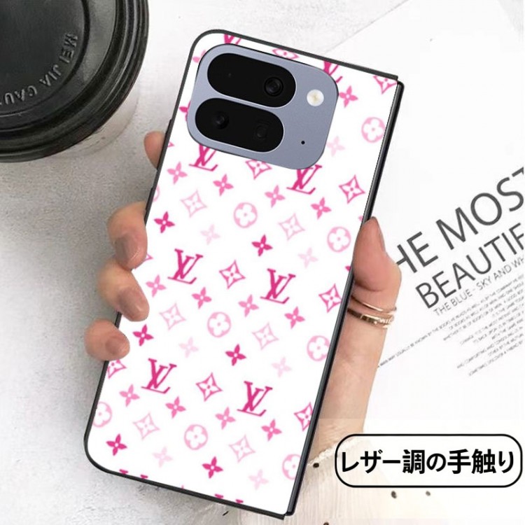Lv ルイヴィトンハイブランドアイフォン ultra 折りたたみケース ハイエンド ギャラクシーgalaxy z flip8 7 6 5 スマホケース galaxy z fold 8 7 6 5/z fold8 ultraメンズレディースケース iPhone ultra 折りたたみケースメンズ