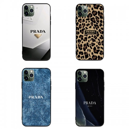 Prada プラダSamsung s26 s25 ultra s26plus s24ハイブランド携帯カバーxperia 1 vii/10 viii vi vii/1 iv vii /5 iv samsung s26 s25 ultra plusメンズレディースケース男女兼用xperia 1viii vi vii xperia 10 v vi viiスマホケースハイエンドスマホケースアイフォン17e 17 pro 16 18pro max 15plus