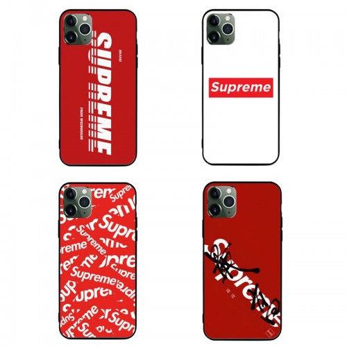 Supreme シュプリームxperia 1 viii vii xperia 10 vii viii  5v galaxy a57 a56 a55 s25 s26 iphone 18pro 14 15 16 17 pro max Airブランドケース xperia 5 v 1vii/10 vi/1 iv ギャラクシーs26 ultra s25 s24 アイホンultra 18 pro max 15 16 17pro 17eスマホケース アイフォン17e 17 pro 16 18pro max 15plus