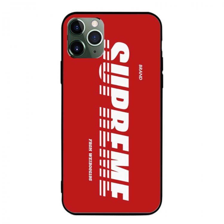 Supreme シュプリームxperia 1 viii vii xperia 10 vii viii  5v galaxy a57 a56 a55 s25 s26 iphone 18pro 14 15 16 17 pro max Airブランドケース xperia 5 v 1vii/10 vi/1 iv ギャラクシーs26 ultra s25 s24 アイホンultra 18 pro max 15 16 17pro 17eスマホケース アイフォン17e 17 pro 16 18pro max 15plus