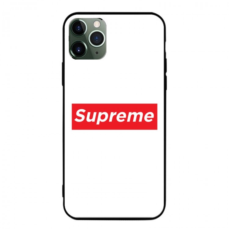 Supreme シュプリームxperia 1 viii vii xperia 10 vii viii  5v galaxy a57 a56 a55 s25 s26 iphone 18pro 14 15 16 17 pro max Airブランドケース xperia 5 v 1vii/10 vi/1 iv ギャラクシーs26 ultra s25 s24 アイホンultra 18 pro max 15 16 17pro 17eスマホケース アイフォン17e 17 pro 16 18pro max 15plus