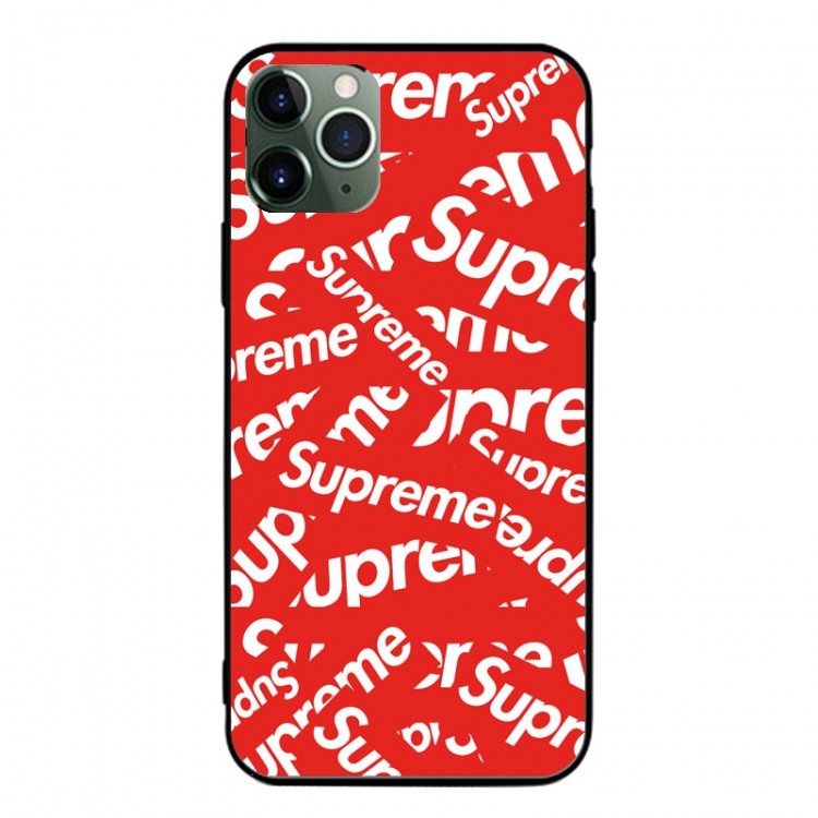 Supreme シュプリームxperia 1 viii vii xperia 10 vii viii  5v galaxy a57 a56 a55 s25 s26 iphone 18pro 14 15 16 17 pro max Airブランドケース xperia 5 v 1vii/10 vi/1 iv ギャラクシーs26 ultra s25 s24 アイホンultra 18 pro max 15 16 17pro 17eスマホケース アイフォン17e 17 pro 16 18pro max 15plus