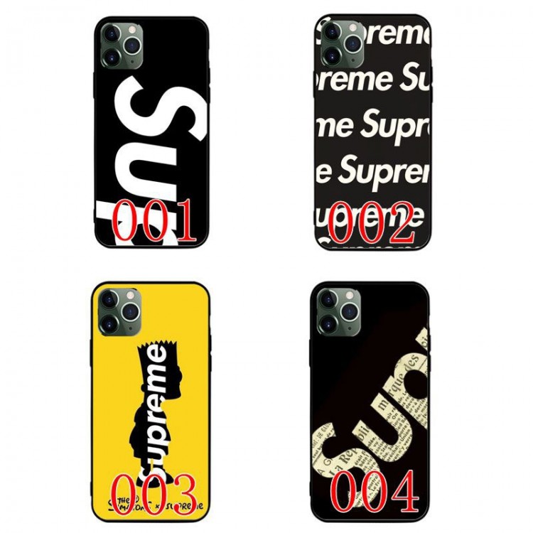 Supreme シュプリームxperia 1 viii vii xperia 10 vii viii  5v galaxy a57 a56 a55 s25 s26 iphone 18pro 14 15 16 17 pro max ケースギャラクシーs26 ultra s25 s24 アイホンultra 18 pro max Air 14 15 16 17pro 17eスマホケースSamsung s26 s25 ultra s26plus s24ハイブランド携帯カバー