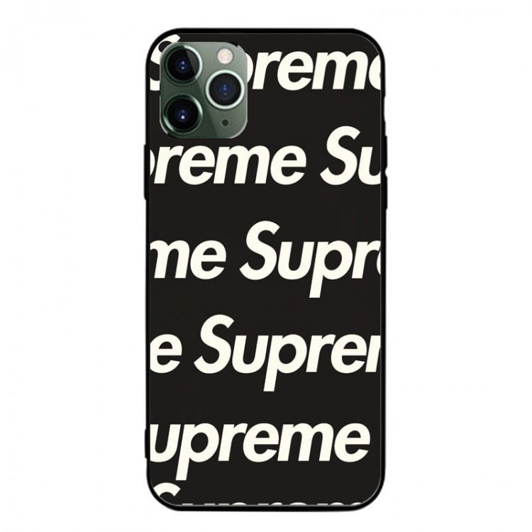 Supreme シュプリームxperia 1 viii vii xperia 10 vii viii  5v galaxy a57 a56 a55 s25 s26 iphone 18pro 14 15 16 17 pro max ケースギャラクシーs26 ultra s25 s24 アイホンultra 18 pro max Air 14 15 16 17pro 17eスマホケースSamsung s26 s25 ultra s26plus s24ハイブランド携帯カバー