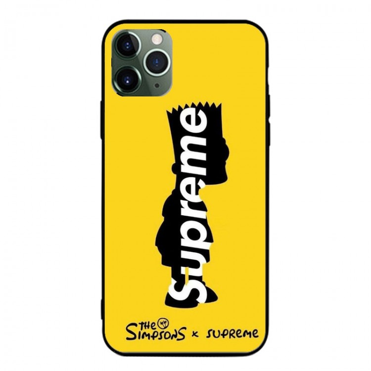 Supreme シュプリームxperia 1 viii vii xperia 10 vii viii  5v galaxy a57 a56 a55 s25 s26 iphone 18pro 14 15 16 17 pro max ケースギャラクシーs26 ultra s25 s24 アイホンultra 18 pro max Air 14 15 16 17pro 17eスマホケースSamsung s26 s25 ultra s26plus s24ハイブランド携帯カバー