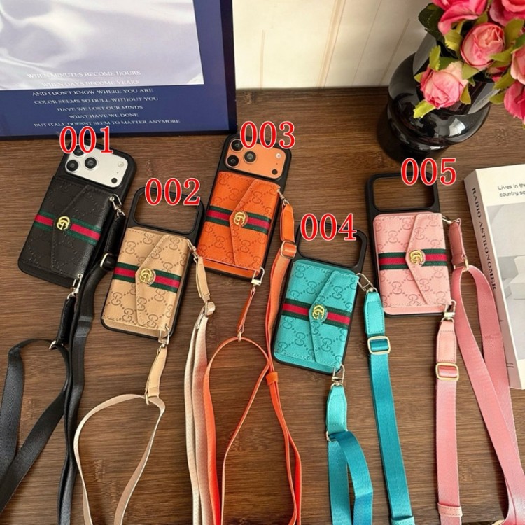Gucci グッチ高級感galaxy s26plus s24 s25ultraアイフォン18pro max/17 14 15 16 17 pro/ airブランドケースギャラクシーs26 s23ultra s24 plus S25 ultra plus保護カバー高品質ファッションブランドgalaxy s26/s25/s23/s24ultra アイホン17 air 16 17 18 15カバーgalaxy s26ultra/s24/s25ブランドケース女性向け