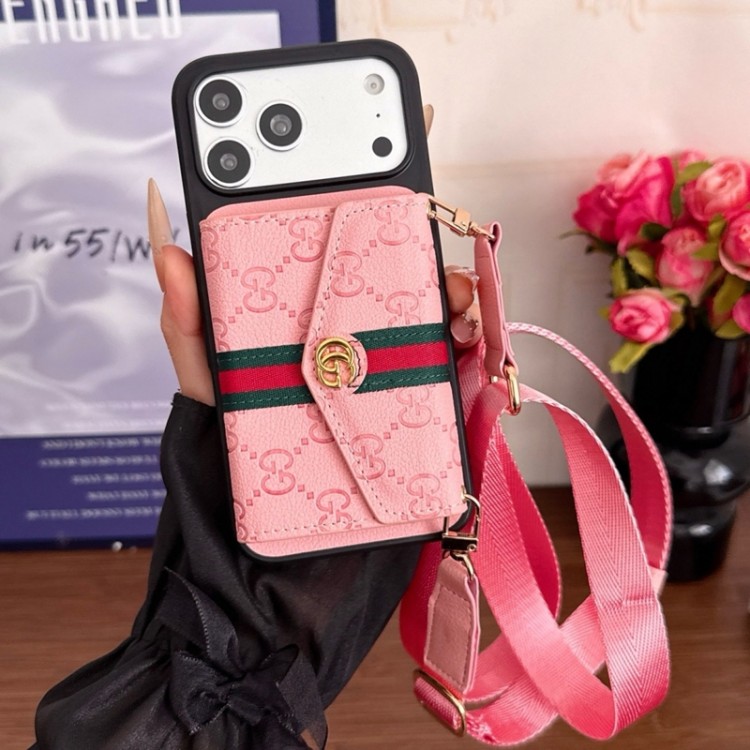 Gucci グッチ高級感galaxy s26plus s24 s25ultraアイフォン18pro max/17 14 15 16 17 pro/ airブランドケースギャラクシーs26 s23ultra s24 plus S25 ultra plus保護カバー高品質ファッションブランドgalaxy s26/s25/s23/s24ultra アイホン17 air 16 17 18 15カバーgalaxy s26ultra/s24/s25ブランドケース女性向け