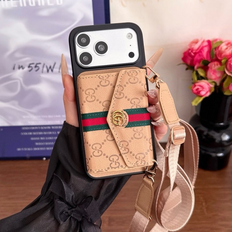Gucci グッチ高級感galaxy s26plus s24 s25ultraアイフォン18pro max/17 14 15 16 17 pro/ airブランドケースギャラクシーs26 s23ultra s24 plus S25 ultra plus保護カバー高品質ファッションブランドgalaxy s26/s25/s23/s24ultra アイホン17 air 16 17 18 15カバーgalaxy s26ultra/s24/s25ブランドケース女性向け