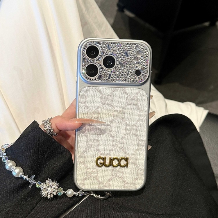 Gucci グッチiphone 18pro/17 /Air/16/15/14/13 Pro Max/17eケースブランドコピーiphone 17e/Air/16/15/17PRO/18/18Proブランドスマホケースブランドiphone 18 16/15/14 17Pro/ airメンズケース