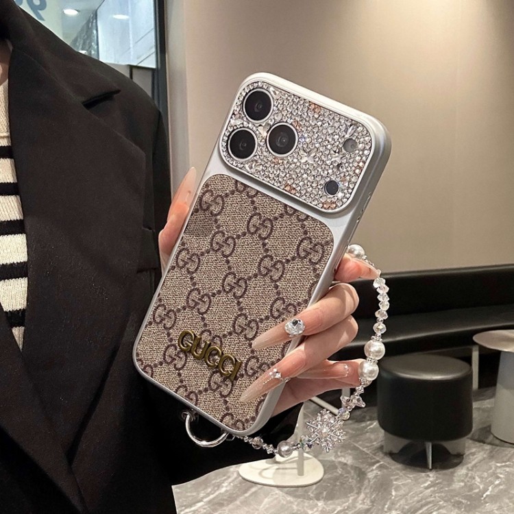 Gucci グッチiphone 18pro/17 /Air/16/15/14/13 Pro Max/17eケースブランドコピーiphone 17e/Air/16/15/17PRO/18/18Proブランドスマホケースブランドiphone 18 16/15/14 17Pro/ airメンズケース