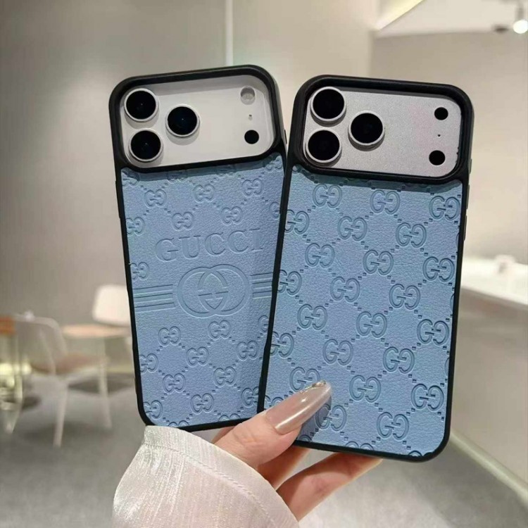Gucci グッチメンズレディースgalaxy s26/s25plus/s24 ultra/s23 s22ケースブランドギャラクシーs25+/s23ultra/s26 plus s24 iphone 18pro Air 17 pro 15 16 17 14pro maxケースファッションブランドgalaxy s26/s25/s23/s24ultra アイホン17 air 16 17 18 15カバーgalaxy s26ultra/s24/s25ブランドケース女性向け