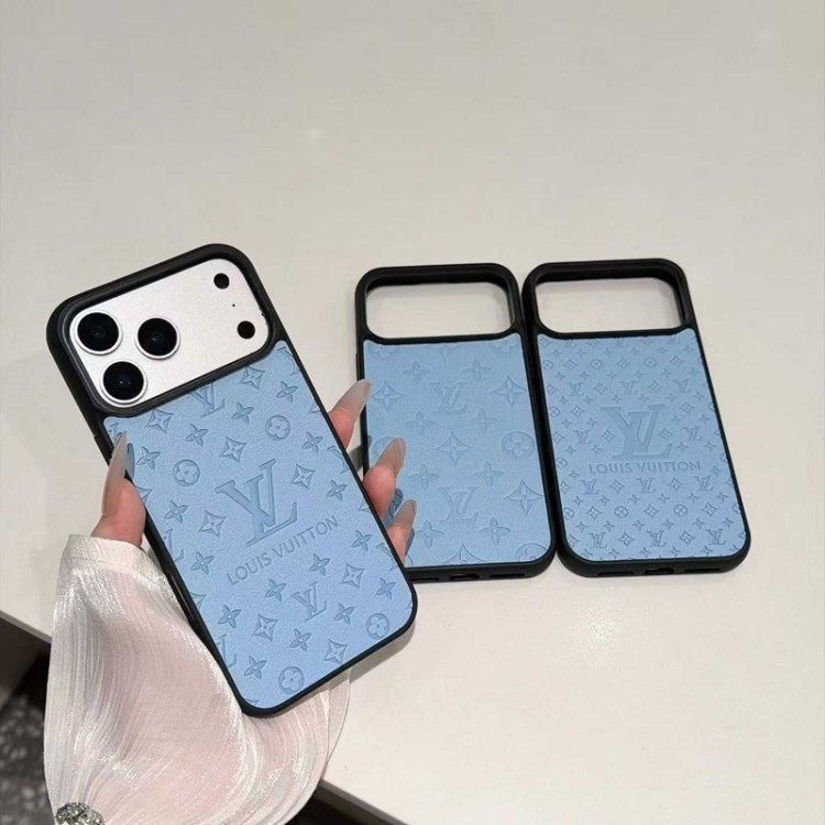 Gucci グッチメンズレディースgalaxy s26/s25plus/s24 ultra/s23 s22ケースブランドギャラクシーs25+/s23ultra/s26 plus s24 iphone 18pro Air 17 pro 15 16 17 14pro maxケースファッションブランドgalaxy s26/s25/s23/s24ultra アイホン17 air 16 17 18 15カバーgalaxy s26ultra/s24/s25ブランドケース女性向け