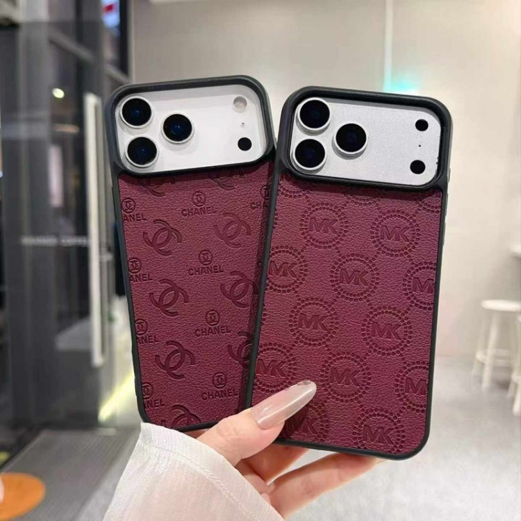 Chanel シャネルブランドiphone utra 18 14 15 16 17pro max携帯カバーコピー高級感galaxy s26plus s24 s25ultraアイフォン18pro max/17 14 15 16 17 pro/ airブランドケースギャラクシーs26 s23ultra s24 plus S25 ultra plus保護カバー高品質 iphone 18pro Air 17 pro 15 16 17 14pro maxケース