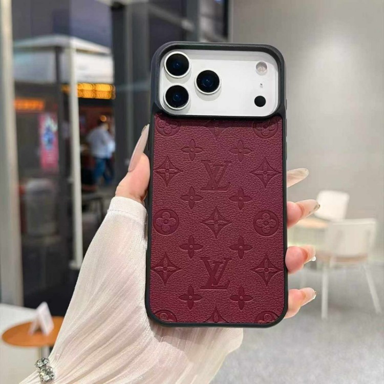 Chanel シャネルブランドiphone utra 18 14 15 16 17pro max携帯カバーコピー高級感galaxy s26plus s24 s25ultraアイフォン18pro max/17 14 15 16 17 pro/ airブランドケースギャラクシーs26 s23ultra s24 plus S25 ultra plus保護カバー高品質 iphone 18pro Air 17 pro 15 16 17 14pro maxケース