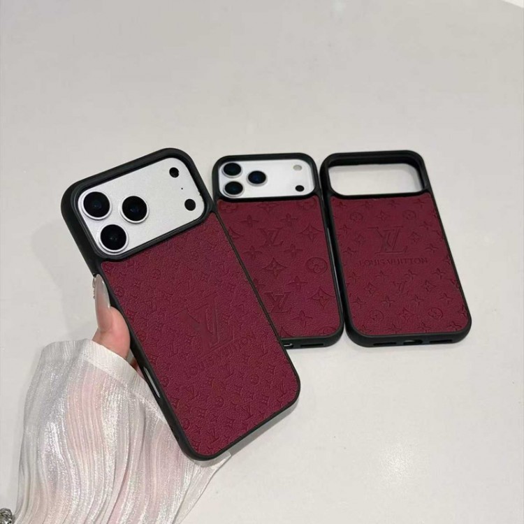 Chanel シャネルブランドiphone utra 18 14 15 16 17pro max携帯カバーコピー高級感galaxy s26plus s24 s25ultraアイフォン18pro max/17 14 15 16 17 pro/ airブランドケースギャラクシーs26 s23ultra s24 plus S25 ultra plus保護カバー高品質 iphone 18pro Air 17 pro 15 16 17 14pro maxケース