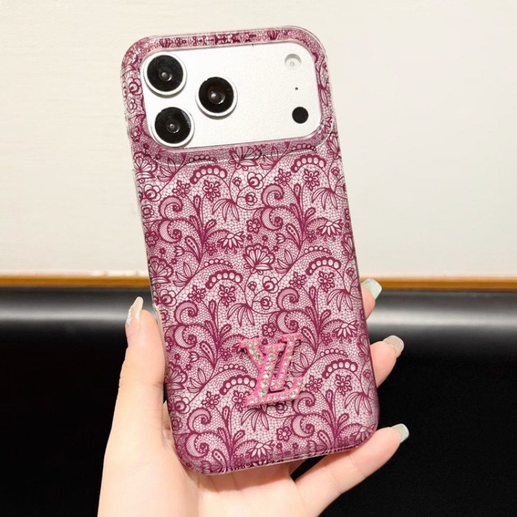 Dior ディオールiphone 17e/Air/16/15/17PRO/18/18Proブランドスマホケース男女兼用携帯カバーiphone 18pro max/16/15/14/17Pro Max airハイエンドiphone 18pro/16/15 17Pro Max/14plusカバー