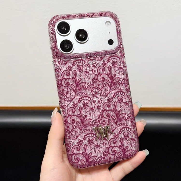 Dior ディオールiphone 17e/Air/16/15/17PRO/18/18Proブランドスマホケース男女兼用携帯カバーiphone 18pro max/16/15/14/17Pro Max airハイエンドiphone 18pro/16/15 17Pro Max/14plusカバー