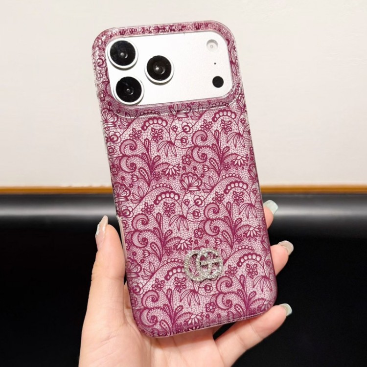 Dior ディオールiphone 17e/Air/16/15/17PRO/18/18Proブランドスマホケース男女兼用携帯カバーiphone 18pro max/16/15/14/17Pro Max airハイエンドiphone 18pro/16/15 17Pro Max/14plusカバー