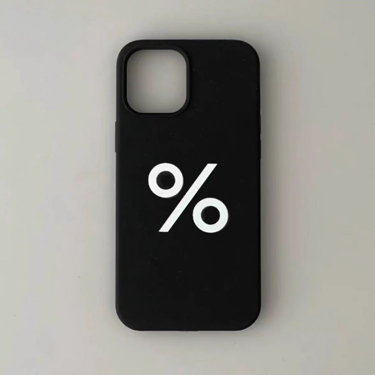LOEWE ロエベiphone 18pro/17 /Air/16/15/14/13 Pro Max/17eケースブランドコピーiphone 17e/Air/16/15/17PRO/18/18Proブランドスマホケースハイエンドiphone 18pro/16/15 17Pro Max/14plusカバー
