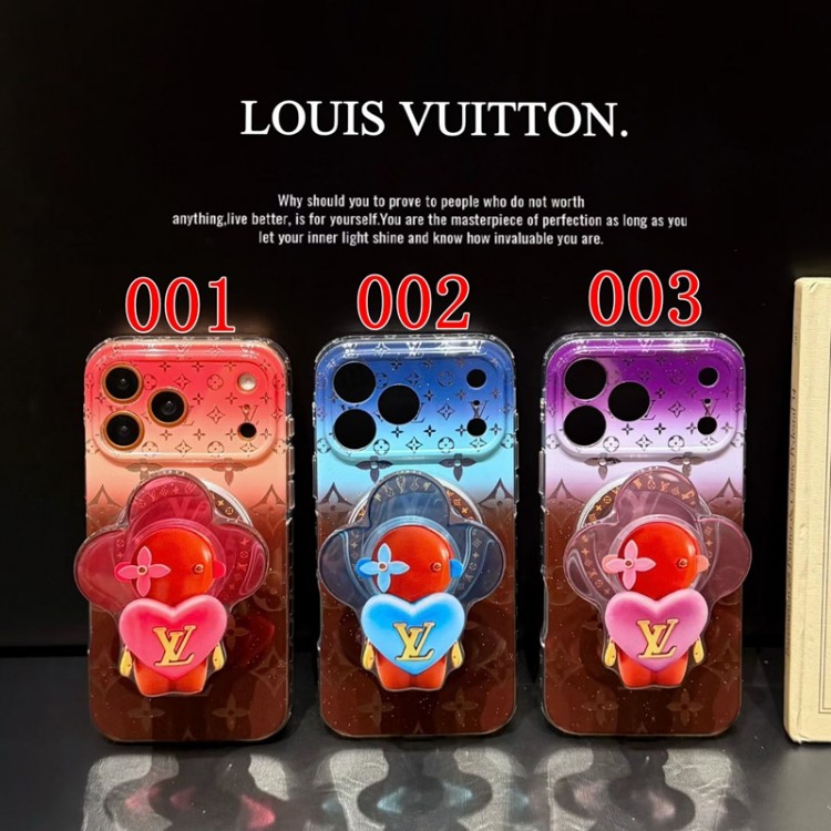 Lv ルイヴィトンハイブランドアイフォン17 18プロマックス 16e 15プロ/14/13/ultraスマホケースレディース向けiphone 17 18pro max/ ultra /16/15/14/13Proケースかわいいアイフォン18 pro max 17pro /16/15プロ/14/13カバー