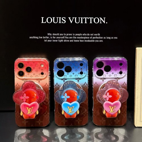 Lv ルイヴィトンハイブランドアイフォン17 18プロマックス 16e 15プロ/14/13/ultraスマホケースレディース向けiphone 17 18pro max/ ultra /16/15/14/13Proケースかわいいアイフォン18 pro max 17pro /16/15プロ/14/13カバー