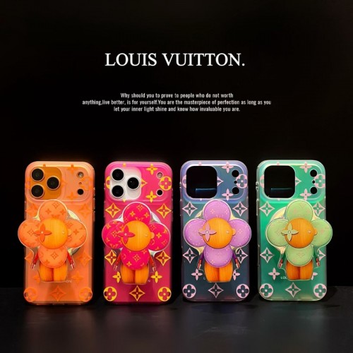 Lv ルイヴィトンかわいいアイフォン18 pro max 17pro /16/15プロ/14/13カバーiphone 18/Air/17/16e/15/14ブランドケースメンズレディースハイエンドiphone 18pro/16/15 17Pro Max/14plusカバー