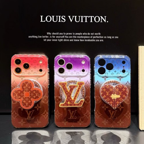 Lv ルイヴィトンブランドiphone 18 16/15/14 17Pro/ airメンズケースiphone 18/Air/17/16e/15/14ブランドケースメンズレディースハイエンドiphone 18pro/16/15 17Pro Max/14plusカバー
