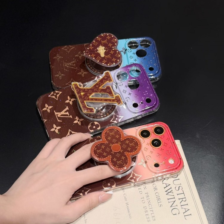 Lv ルイヴィトンブランドiphone 18 16/15/14 17Pro/ airメンズケースiphone 18/Air/17/16e/15/14ブランドケースメンズレディースハイエンドiphone 18pro/16/15 17Pro Max/14plusカバー