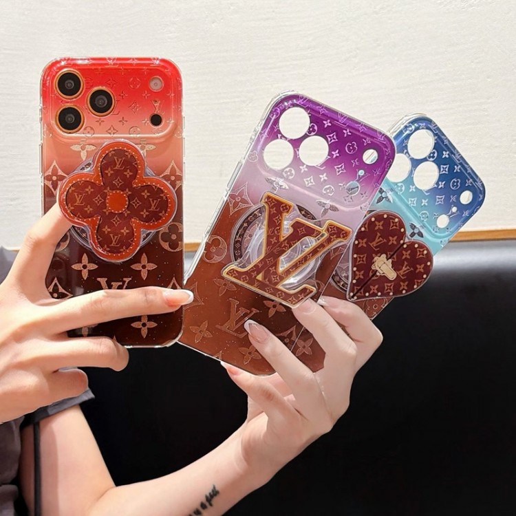 Lv ルイヴィトンブランドiphone 18 16/15/14 17Pro/ airメンズケースiphone 18/Air/17/16e/15/14ブランドケースメンズレディースハイエンドiphone 18pro/16/15 17Pro Max/14plusカバー